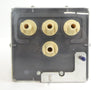 Spellman X3361 High Voltage Powe Supply AB Sciex Reseller Lot of 3 Working