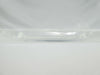 Novellus Systems 15-158995-00 SST Ring Shield OEM Refurbished
