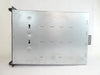 Sorensen SFA40X125C-1CAB Programmable Power Supply SFA 40/125 Ametek Working