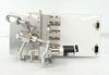 Fujikin MFRC-4CW3-AAA-210 Valve Module TEL Tokyo Electron 2L16-000924-12 Working