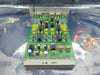 AMAT Applied Materials 0100-90790 Arm Position Sensor PCB Card Working Surplus