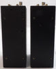 MKS Instruments AS01294-04 Hardened DeviceNet I/O Block CDN294R Lot of 2