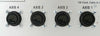 Aerotech ES13693-7 Stage Motion Controller DR 500 AMAT 0190-A0000 200mm Working