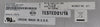 TDI Power T100100476-L1 Magnet Power Supply SPS5892-L1 Varian E19297130 Surplus