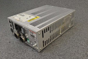 Edwards AIG-E-B2E Ion Gauge Controller