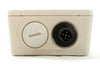 Brooks Automation TLG-I2-AMAT-R1 Transponder Set with AMAT Antenna 0190-10813