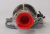 MKS Instruments 51B-30523 Baratron Pressure Switch Type 51B Lot of 3 New