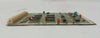 Karl Suss 455-60-25 PCB Card 559.25bA MJB 55 Wafer Mask Aligner Working Surplus