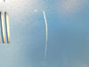 Xenon 880-0157 UV Pulsed Light System RC-847 2-C2-H50 Untested As-Is