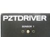 Denso PZT Driver Controller Module PZTDRIVER NSR System Working Spare