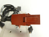 AMAT Applied Materials 0190-24808 Linear Actuator w/Sensor Working Surplus