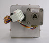 Meivac SCV-151 Vacuum Variable Capacitor Lot of 2 Working Surplus