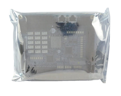 TEL Tokyo Electron 5044-000320-11 PCB C_NET HP #01 New Surplus