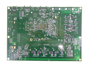Waters 210000478 Mother Board PCB Assembly 510000478 Working Surplus