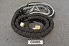 Brooks Automation 7kychn54 7KYCHN54 Cable Track Assembly Y WIP 54