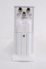 AMAT Applied Materials 0190-91790 Flow Controller 250-2500mL Lot of 2 Working