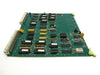 ESI Electro Scientific Industries CKA 60565 MAN FUNCT Interface PCB Card Working