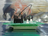 AMAT Applied Materials 0100-00360 H.V/A.MAG Motherboard Backplane PCB Working