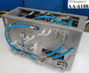 ASML 4022.639.93004 CT WVACEIM Unit NXT Used Working