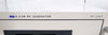 Kyosan DFK45Z-JA4 4.5kW RF Generator Set with DC Unit and RF Unit Refurbished