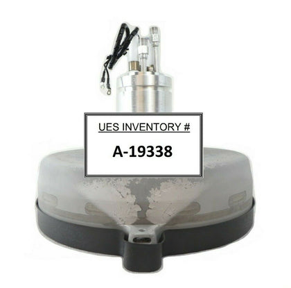 Novellus Systems 16-377679-00 300mm Wafer Pedestal Heater C3 ALTUS Working Spare