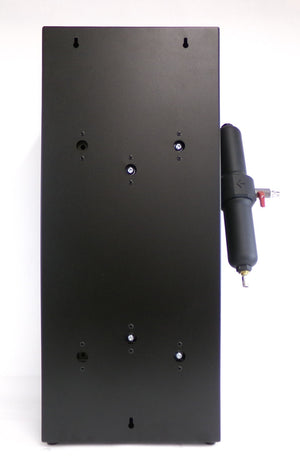 AB Sciex 5090457 Nitrogen Gas Generator N38 Spectrometer New Surplus