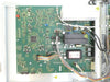 AB Sciex 5026555 Mass Spectrometer Controller Module SelexION Untested Surplus
