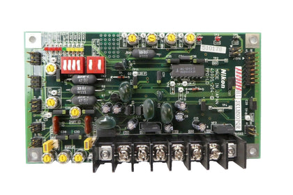 Nikon 4S005-204-Ⓖ PPD-LD PCB NSR-S204B Step-and-Repeat System Working Spare