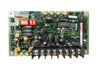 Nikon 4S005-204-Ⓖ PPD-LD PCB NSR-S204B Step-and-Repeat System Working Spare