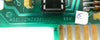 Varian Semiconductor VSEA H0535002 Ion Target Select PCB Card Rev. E New Surplus