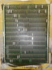 KLA Instruments 710-658363-20 KLA DF Board PCB Card 073-650069-00 2132 Rev. C0