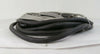 Shimadzu Turbomolecular Pump Cable Set 15M 262-78491-15V2 263-11088-15V1 Working