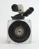 Sanyo Denki R2AAB8100FCP11M AC Servo Motor SANMOTION R New Surplus