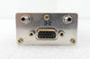 Nikon LS3-2 Type 4A AMP Amplifier Module TYPE4A NSR Series Working Surplus