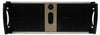 LayTec 00122-001 EpiCurve TT In-Situ Measurement System Control Computer New