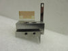 Nikon Precision WT Linear Scale BS91 NSR-S306C DUV Scanning System Working