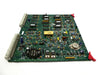 ESI Electro Scientific Industries 76992 Z&VAC Controller PCB Card Working Spare