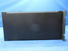 Lucas Labs CAT Power Distribution & Control Module Lucas Labs CAT New Surplus