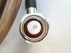 AMAT Applied Materials 0190-89223 RF Coaxial Cable 36 Foot 11M Working Surplus