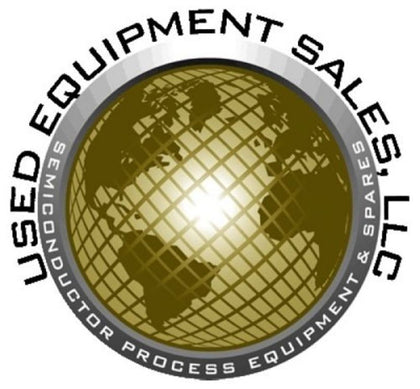 Lam Research 714-460562-002 ELCTD HSG ESC Cover Micron 811-02493R Refurbished