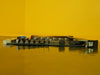 ASML 4022.471.6363 Fiber Optic Processor VME PCB Card 4022.471.63651 Working