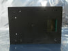 Ziatech 15TPOFO-A 15 Slot Bus Embedded Computer PCB Card Cage STD 32 ZT 200 New