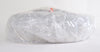 AMAT Applied Materials 0010-81074 200mm Polisher Head New Surplus