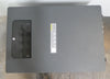 Parker ALIGN-HFMG-NA High-Flow Multi-Gas Generator ALIGN Untested Surplus