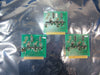 GaSonics 12N-010-13 Intel Mechanization PCB Revision 8 Lot of 3 Used Working