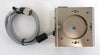 V301 Navigator Agilent 1002920 Turbo Pump Controller EXSQ339 Working