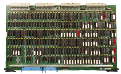 KLA Instruments 710-029924-00 Preprocessor 1 PCB Working Surplus