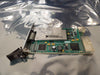 National Instruments 191325G-01L DAQ M Series PCB Card NI PXI-6259 Working Spare