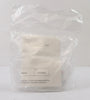 Entegris 710-95 Pneumatic Chemical Valve AMAT 0190-77395 New Surplus