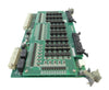 TEL Tokyo Electron 3880-200114-11 F-D0_32RLY PCB 3895-120809-11 Lot of 3 Working